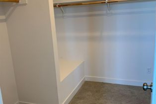 Single Family Residence,  Barley lane, Santa Rosa, CA 95403 - 12