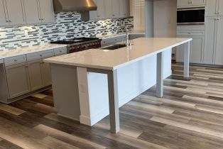 Single Family Residence,  Barley lane, Santa Rosa, CA 95403 - 5