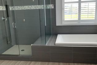 Single Family Residence,  Barley lane, Santa Rosa, CA 95403 - 11