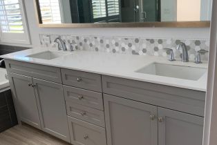 Single Family Residence,  Barley lane, Santa Rosa, CA 95403 - 10