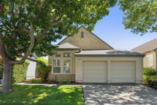 Single Family Residence, 2025 Falcon Ridge Dr, Petaluma, CA  Petaluma, CA 94954