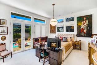 Single Family Residence,  Yount street, Yountville, CA 94599 - 18