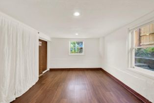 Single Family Residence,  Hill avenue, Napa, CA 94559 - 38