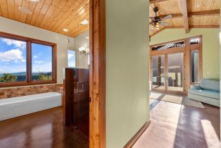Single Family Residence,  Friesen drive, Angwin, CA 94508 - 17