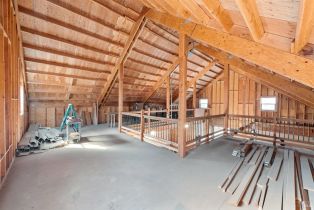 Single Family Residence,  Friesen drive, Angwin, CA 94508 - 55