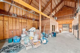 Single Family Residence,  Friesen drive, Angwin, CA 94508 - 58