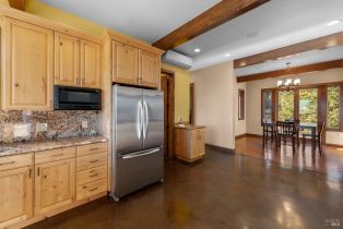 Single Family Residence,  Friesen drive, Angwin, CA 94508 - 11