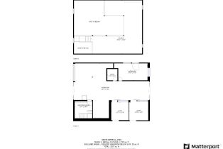 Single Family Residence,  Friesen drive, Angwin, CA 94508 - 83