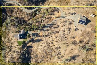 Single Family Residence,  Friesen drive, Angwin, CA 94508 - 5