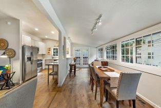 Single Family Residence,  Old Cazadero road, Russian River, CA 95446 - 11