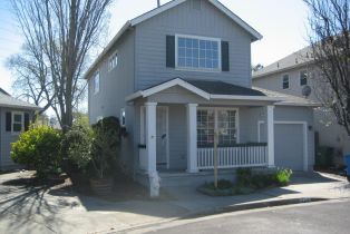 Single Family Residence, 330 Vintage Glen Ct, Santa Rosa, CA  Santa Rosa, CA 95403