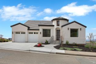 Single Family Residence, 3746 Darlington Ct, Santa Rosa, CA  Santa Rosa, CA 95404
