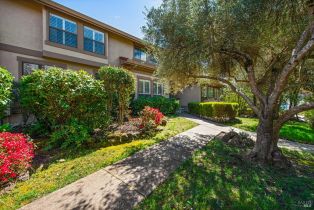 Single Family Residence, 2606 Sunrise Ave, Santa Rosa, CA  Santa Rosa, CA 95409