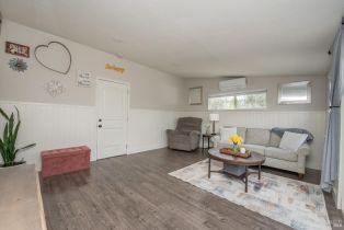 Single Family Residence,  Starr road, Windsor, CA 95492 - 16
