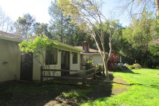 Single Family Residence, 6430 Stone Bridge Rd, Santa Rosa, CA  Santa Rosa, CA 95409