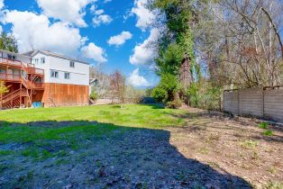 Residential Lot,  Mill court, Russian River, CA 95446 - 5