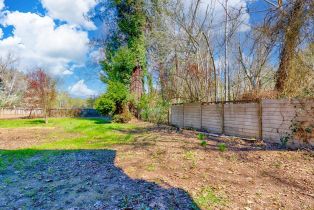 Residential Lot,  Mill court, Russian River, CA 95446 - 6