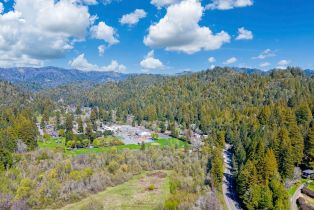 Residential Lot,  Mill court, Russian River, CA 95446 - 13