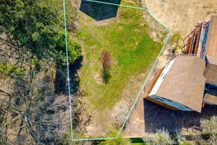 Residential Lot,  Mill court, Russian River, CA 95446 - 2
