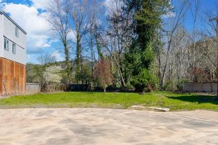 Residential Lot,  Mill court, Russian River, CA 95446 - 3