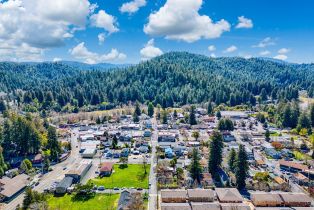 Residential Lot,  Mill court, Russian River, CA 95446 - 10
