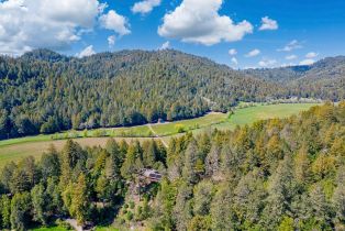 Residential Lot,  Mill court, Russian River, CA 95446 - 11