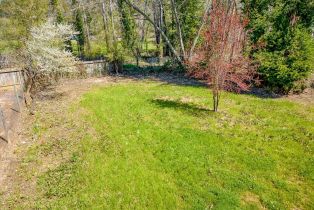 Residential Lot,  Mill court, Russian River, CA 95446 - 7