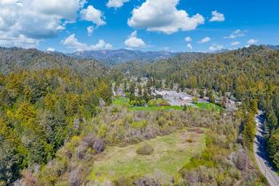 Residential Lot,  Mill court, Russian River, CA 95446 - 12