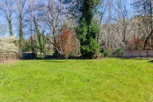 Residential Lot,  Mill court, Russian River, CA 95446 - 8