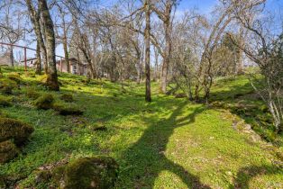 Single Family Residence,  College avenue, Angwin, CA 94508 - 47