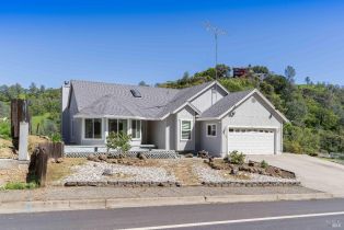 Single Family Residence,  Steele Canyon road, Napa, CA 94558 - 3