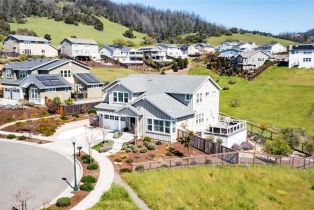 Single Family Residence,  Mystic Point place, Santa Rosa, CA 95409 - 59