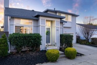 Single Family Residence,  Citrine way, Santa Rosa, CA 95404 - 10