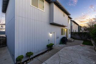Single Family Residence,  Citrine way, Santa Rosa, CA 95404 - 11