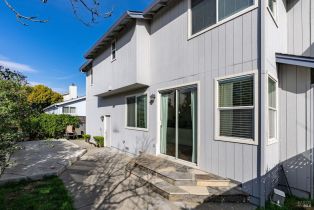 Single Family Residence,  Citrine way, Santa Rosa, CA 95404 - 31