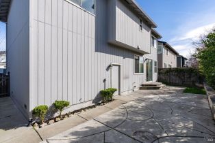 Single Family Residence,  Citrine way, Santa Rosa, CA 95404 - 32