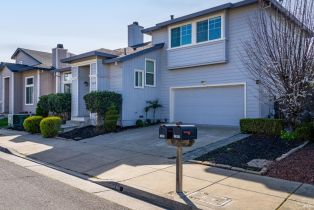 Single Family Residence,  Citrine way, Santa Rosa, CA 95404 - 44