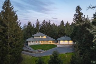 Single Family Residence, 8930 Hwy 116, Russian River, CA  Russian River, CA 95436