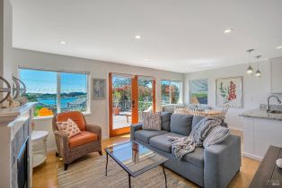 Single Family Residence,  Windy lane, Bodega Bay, CA 94923 - 4