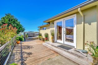 Single Family Residence,  Windy lane, Bodega Bay, CA 94923 - 17