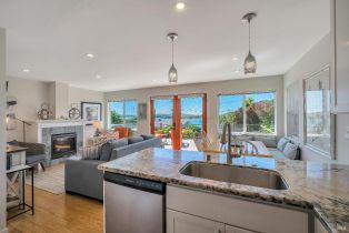 Single Family Residence,  Windy lane, Bodega Bay, CA 94923 - 9