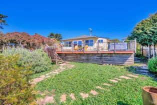 Single Family Residence, 1333 Windy Ln, Bodega Bay, CA  Bodega Bay, CA 94923