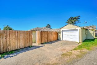 Single Family Residence,  Windy lane, Bodega Bay, CA 94923 - 20