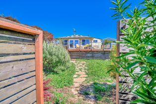 Single Family Residence,  Windy lane, Bodega Bay, CA 94923 - 21