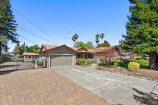 Single Family Residence, 6701 Montecito Blvd, Santa Rosa, CA  Santa Rosa, CA 95409
