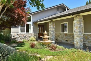 Single Family Residence, 3350 Hermit Way, Santa Rosa, CA  Santa Rosa, CA 95405