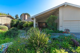 Single Family Residence, 7426 Oak Leaf Dr, Santa Rosa, CA  Santa Rosa, CA 95409