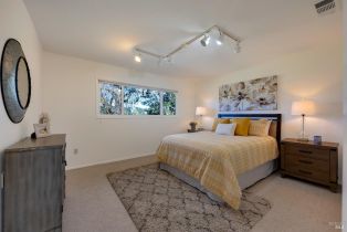 Single Family Residence,  Green Hill road, Sebastopol, CA 95472 - 52
