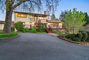 Single Family Residence,  Green Hill road, Sebastopol, CA 95472 - 74