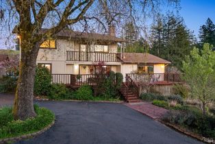Single Family Residence, 1905 Green Hill Rd, Sebastopol, CA  Sebastopol, CA 95472